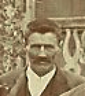 phillip-king-b1844-cropped-photo