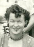 betty-jane-hess-cropped-photo
