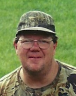 kevin-james-watterson-22may2004