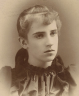 maude-tribolet-unknown-date