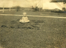 keith-dale-thomas-unknown-date-3