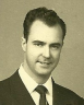 ray-navin-cropped-photo