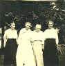 emma-stuver-king-adeline-stuver-bender-elfrieda-stuver-bayha-mary-bender-unknown-date
