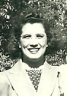 helen-irene-thompson-cropped-photo