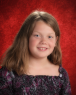 kathryn-watterson-4th-grade