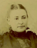 rosanna-smith-cropped-photo