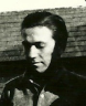 vaughn-thomas-cropped-photo