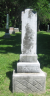 john-duckwall-elizabeth-hill-grave-photo
