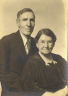 lewis-thomas-rosanna-smith-unknown-date