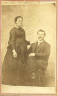alfred-stuver-melissa-forst