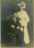 henry-stuver-bertha-powell-unknown-date