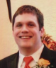 andrew-stargard-cropped-photo