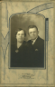perry-amos-hubartt-ona-stuver-hubartt-unknown-date-2