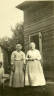 savilla-stuver-kiger-with-ella-wilson-stuver-unknown-date