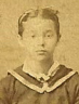 etta-viola-smith-cropped-photo