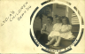 children-of-lydia-bayha-luker-sep1906