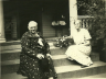 elfrieda-stuver-bayha-and-flora-doub-wiltse