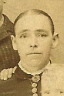 savilla-stuver-cropped-photo