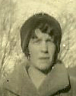 ethel-gunn-cropped-photo