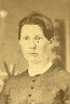 harriet-minnich-stults-cropped-photo