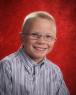 kody-watterson-4th-grade