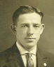 henry-stuver-cropped-photo