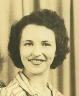 sarah-elfrieda-bayha-cropped-photo