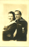 wilbur-david-compton-sarah-elfrieda-bayha-unknown-date