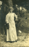 kenneth-smith-unknown-date