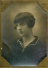 marie-thompson-age-18