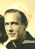 wilbur-david-compton-cropped-photo