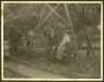 george-lewis-bayha-jr-with-eliza-jane-bayha-10jun1904
