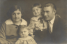 floyd-thomas-sr-mary-alice-bayha-floyd-jr-jane-anne