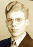 leroy-elsworth-middaugh-cropped-photo