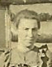 susan-smith-cropped-photo