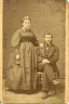 harmon-kaylor-and-eliza-forst-unknown-date