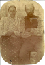 jeremiah-smith-rebecca-dewitt-2