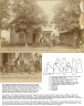 stuver-family-gathering-unknown-date-annotated