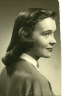carolyn-stargard-senior-photo-1957