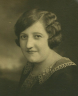 esther-dorothy-reynolds-cropped-photo