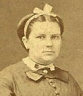 eliza-forst-cropped-photo