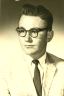 john-philip-thomas-senior-photo-1960