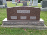floyd-thomas-sr-mary-alice-bayha-grave-photo-19jul2014