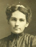bertha-powell-cropped-photo