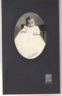 mildred-mae-farren-unknown-date