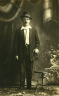 henry-stuver-unknown-date