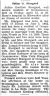 julius-stargard-obituary-oconomowoc-enterprise-20apr1934