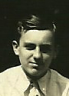 howard-kenneth-wiltse-cropped-photo