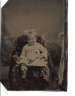 charles-stuver-tintype