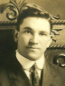 melvin-middaugh-cropped-photo